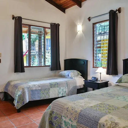 Villas Macondo-3