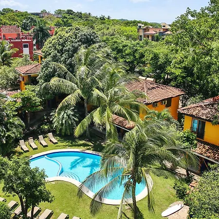 Villas Macondo-2